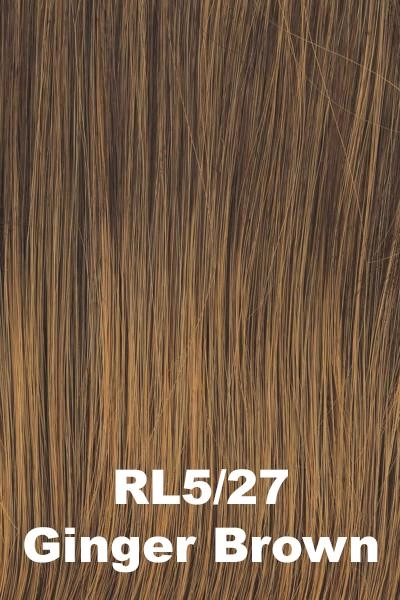 Raquel Welch Wigs - Style Society