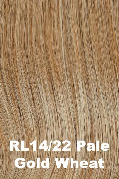 Raquel Welch Wigs - Style Society