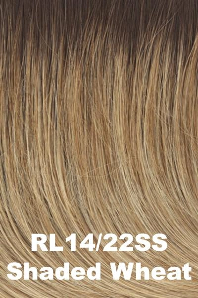 Raquel Welch Wigs - Style Society