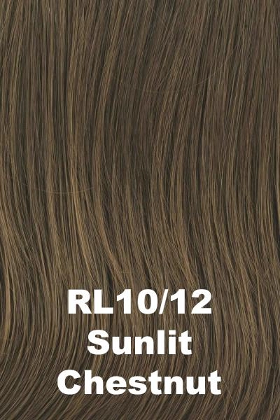 Raquel Welch Wigs - Style Society