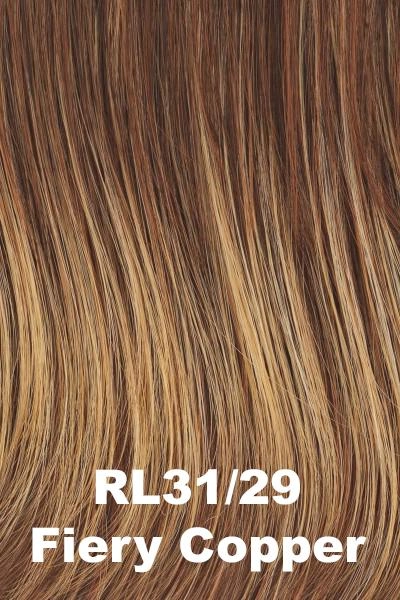 Raquel Welch Wigs - Style Society