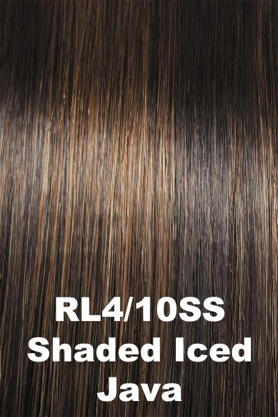 Raquel Welch Wigs - Style Society