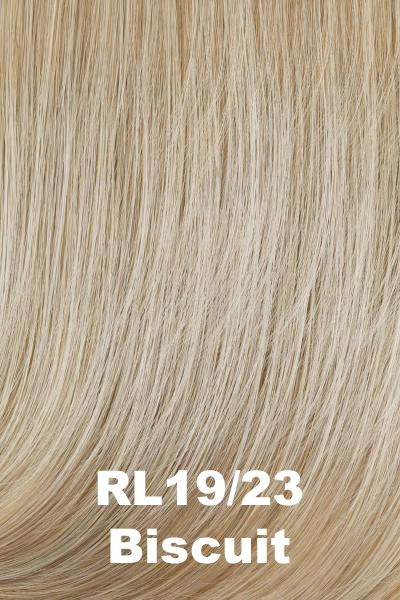 Raquel Welch Wigs - Style Society