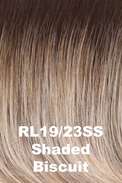 Raquel Welch Wigs - Style Society