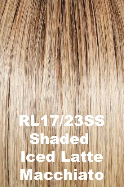 Raquel Welch Wigs - Style Society