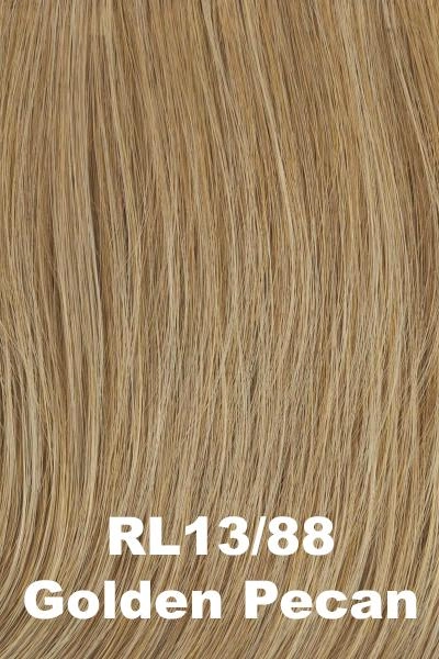 Raquel Welch Wigs - Style Society