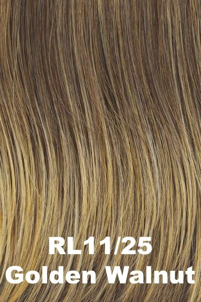 Raquel Welch Wigs - Style Society