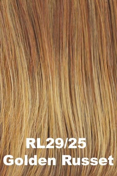 Raquel Welch Wigs - Style Society