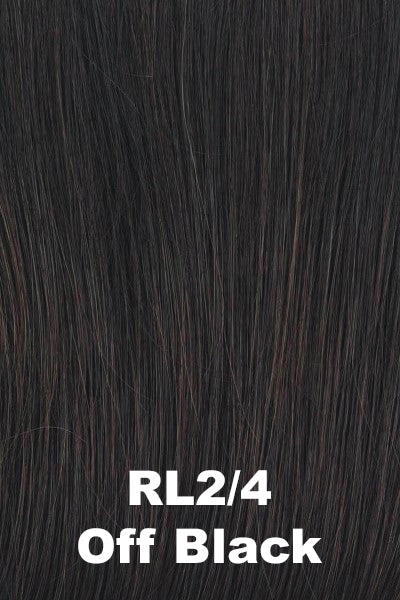 Raquel Welch Wigs - Style Society