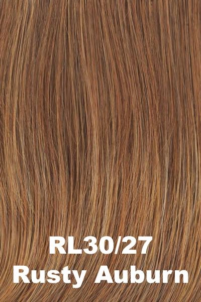 Raquel Welch Wigs - Style Society