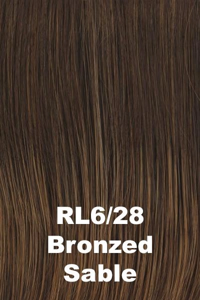 Raquel Welch Wigs - Style Society