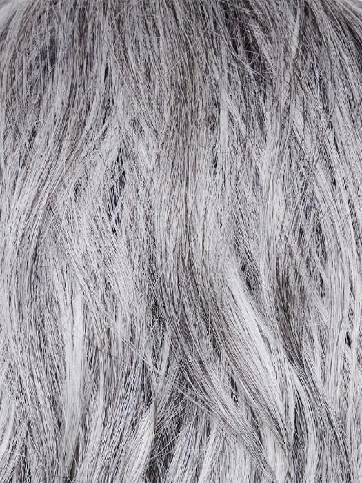 River | Synthetic Lace Front Wig (Mono Part)
