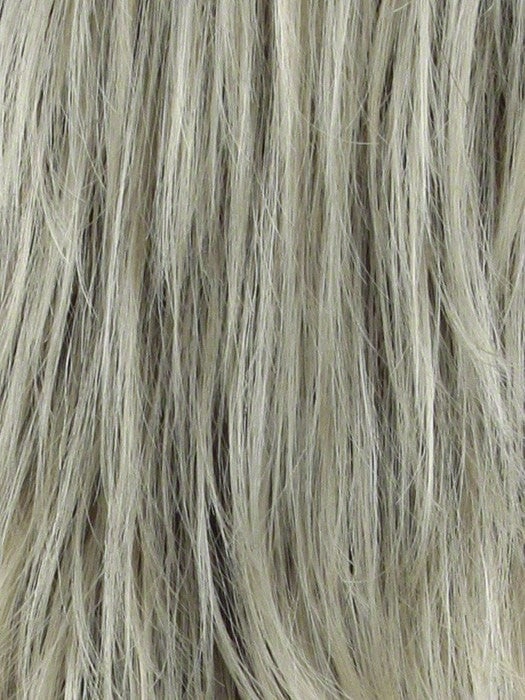 Robin Gradient | Synthetic Wig (Basic Cap)