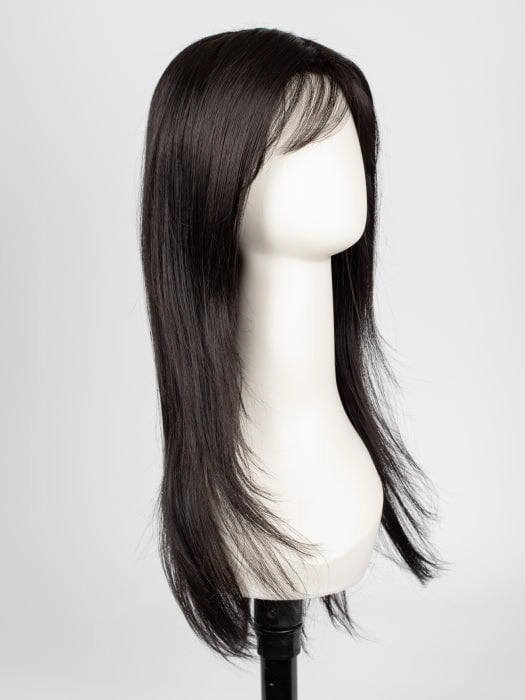 Robin | Synthetic Wig (Basic Cap)