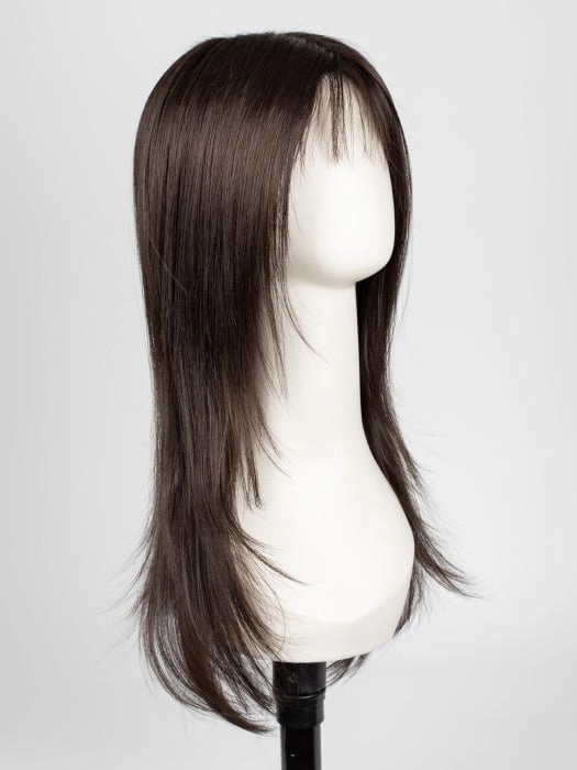 Robin | Synthetic Wig (Basic Cap)