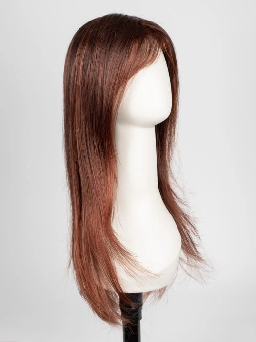 Robin | Synthetic Wig (Basic Cap)