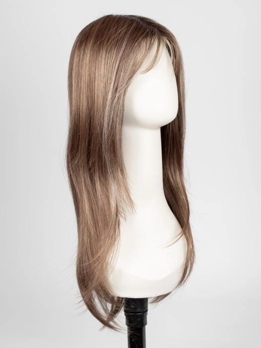 Robin | Synthetic Wig (Basic Cap)