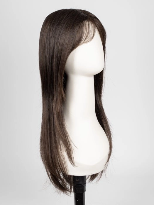 Robin | Synthetic Wig (Basic Cap)