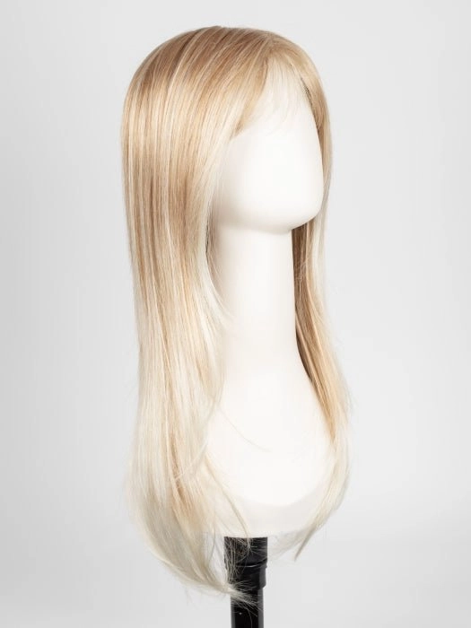 Robin | Synthetic Wig (Basic Cap)