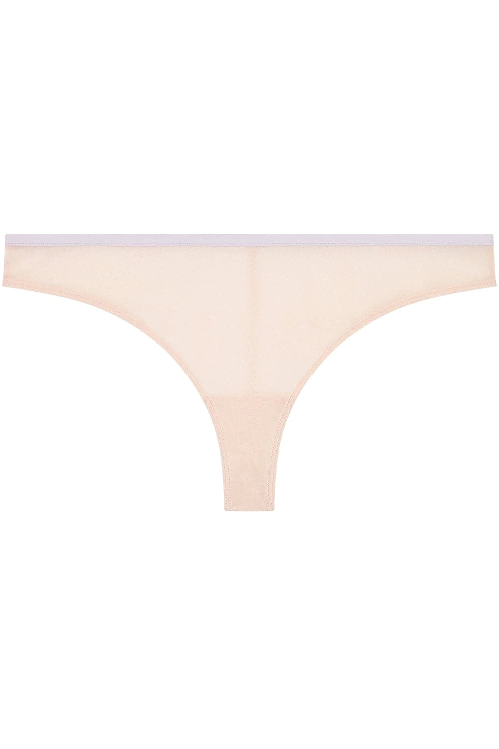 Rosalie Tanga, Size 4 (UK 14-16)