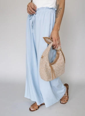 Ryland Wide Leg Pants