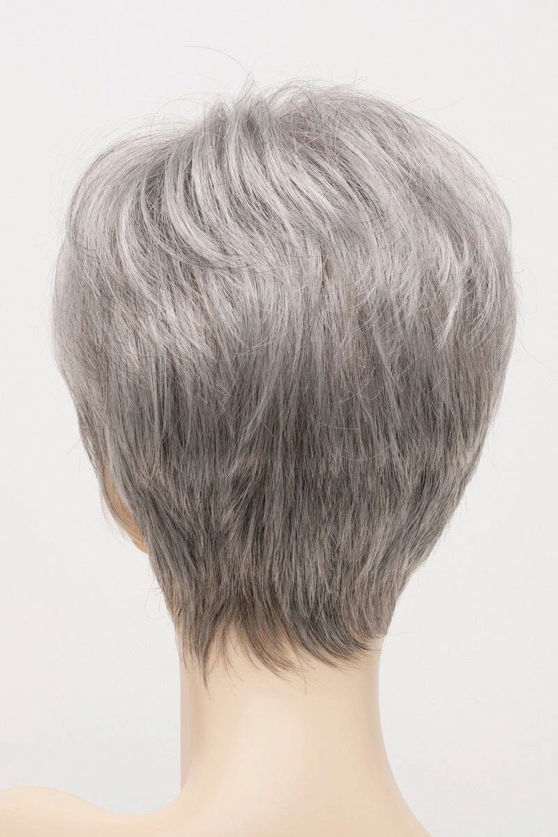 Sale - Envy Wigs - Tiffany - Color: Frosted