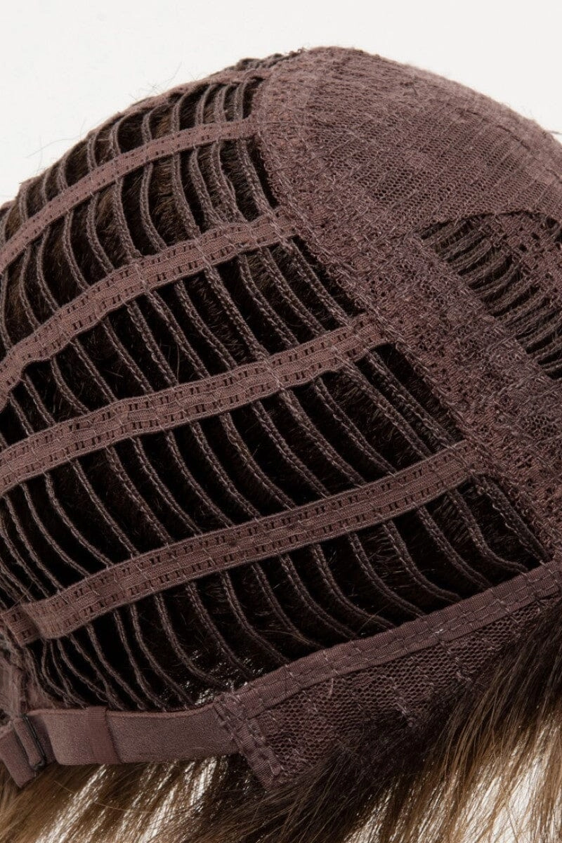 Sale - Envy Wigs - Tiffany - Color: Frosted