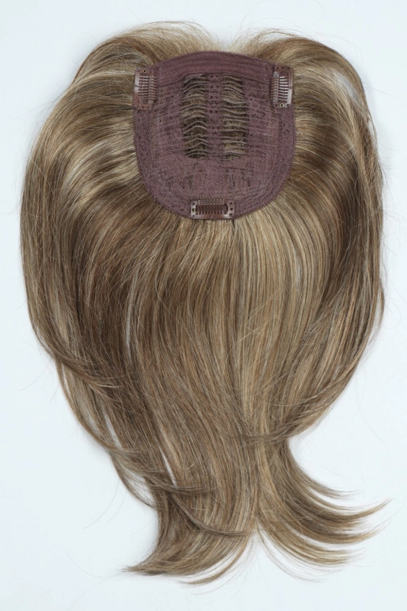 Sale - Tony of Beverly Additions - Douzette - Color: 38