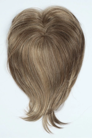 Sale - Tony of Beverly Additions - Douzette - Color: 38