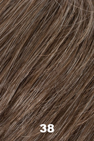 Sale - Tony of Beverly Additions - Douzette - Color: 38