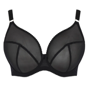 Sculptress Liberty Plunge Bra