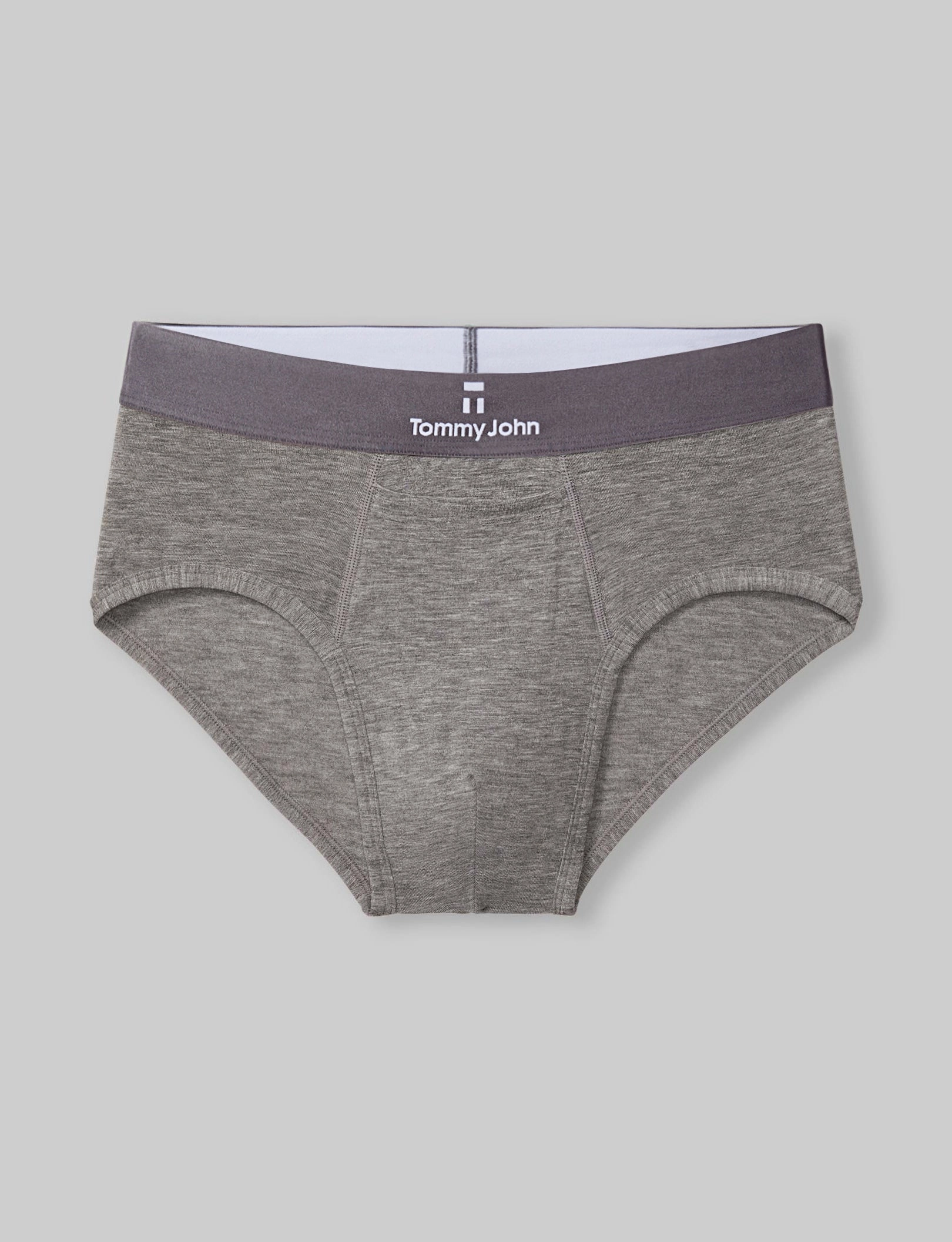 Second Skin Brief
