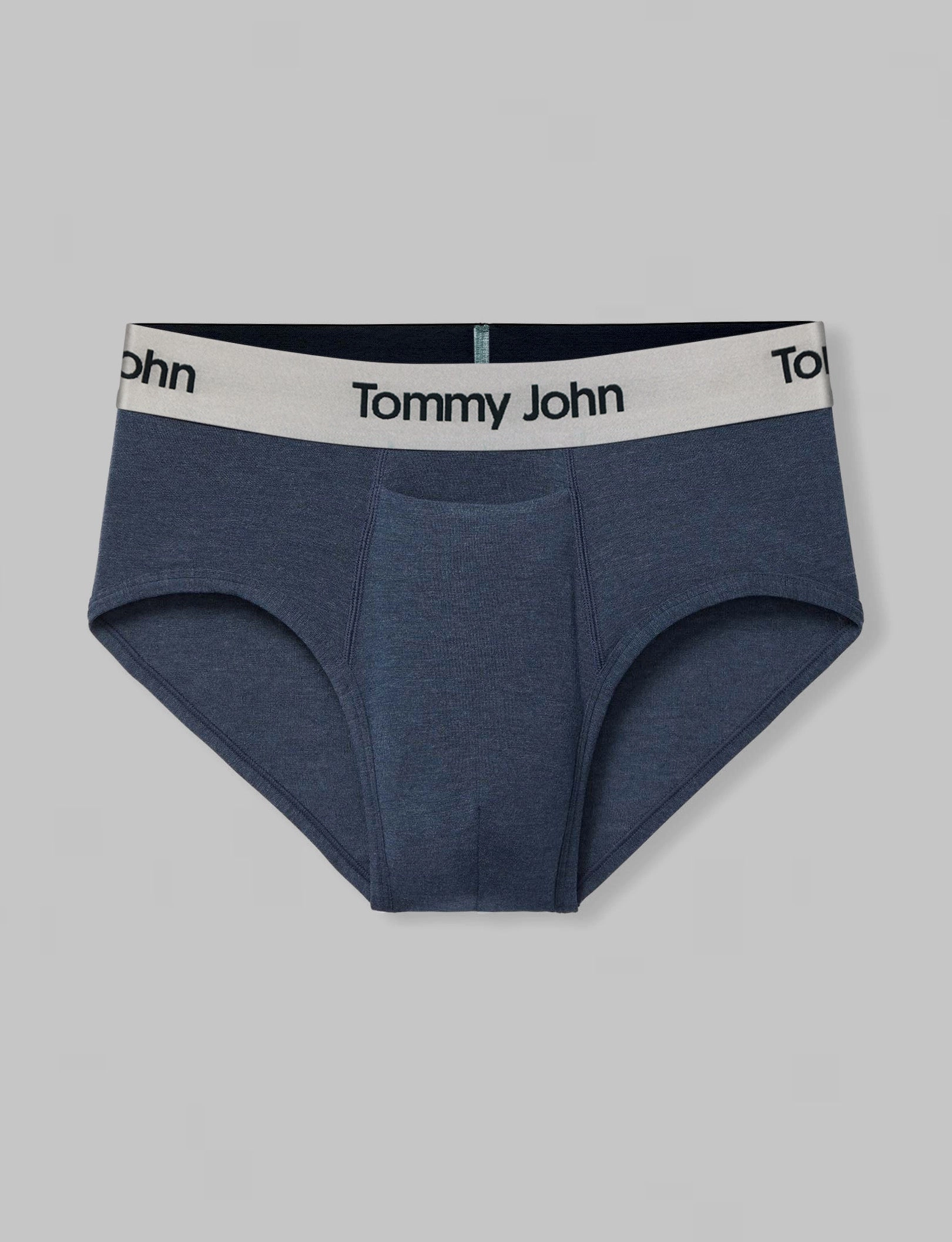 Second Skin Brief