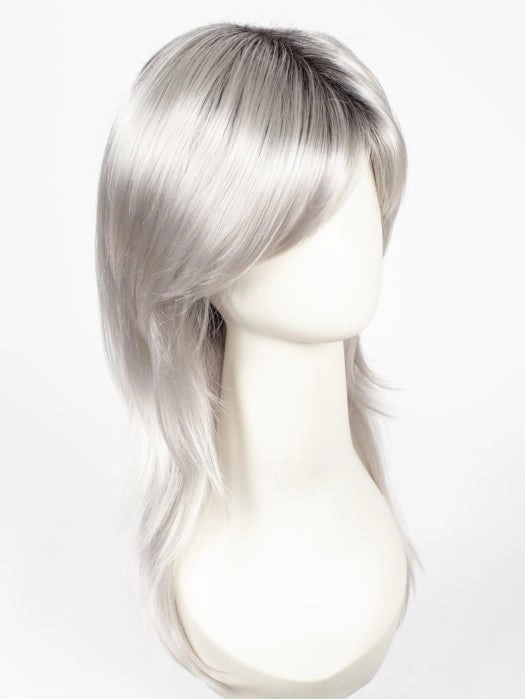 Serena | Synthetic Wig (Basic Cap)