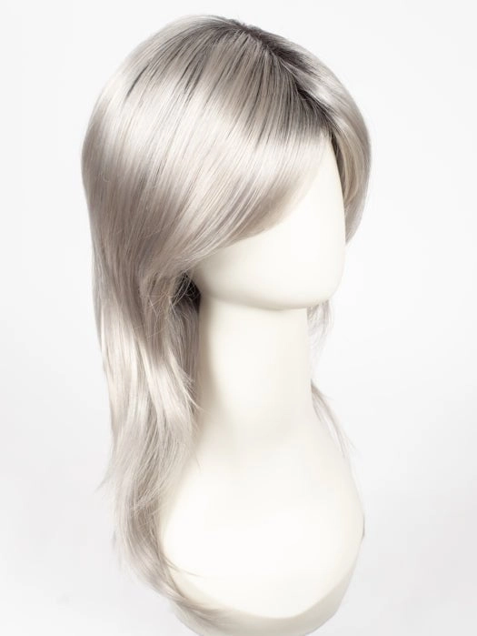 Serena | Synthetic Wig (Basic Cap)