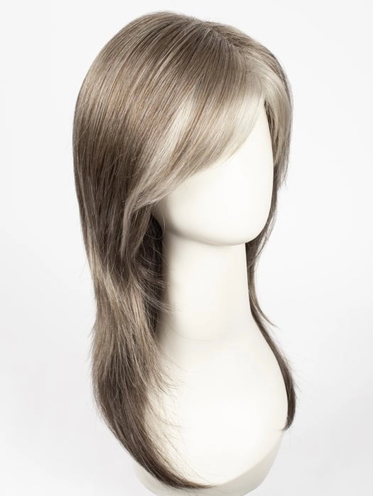 Serena | Synthetic Wig (Basic Cap)