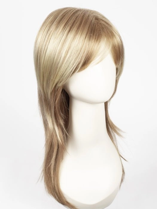 Serena | Synthetic Wig (Basic Cap)