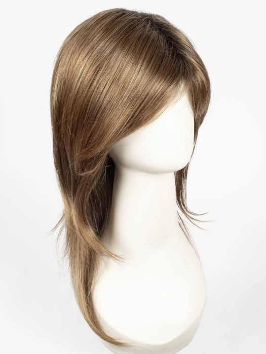 Serena | Synthetic Wig (Basic Cap)