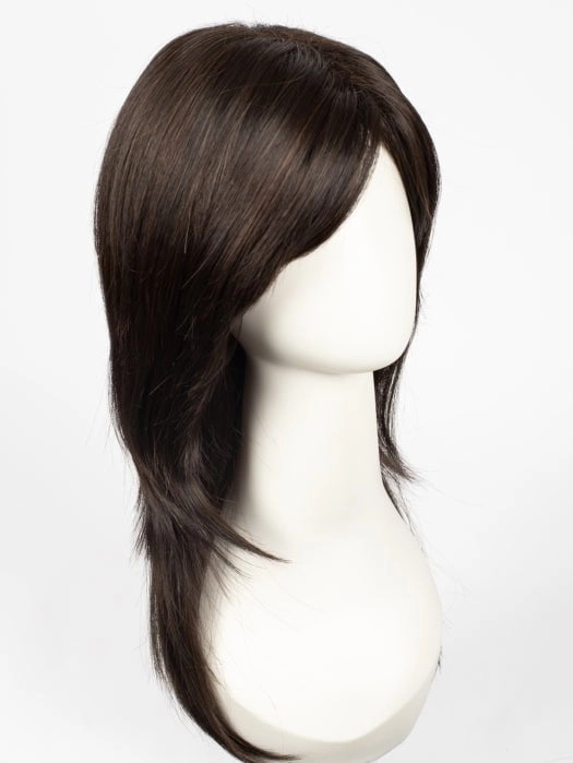Serena | Synthetic Wig (Basic Cap)