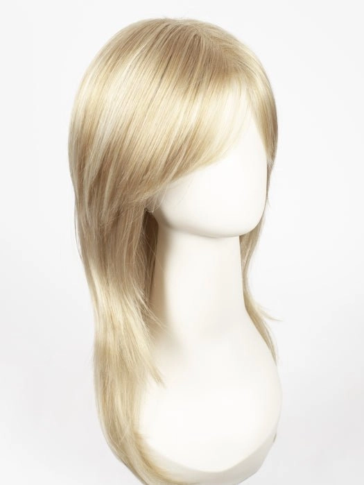 Serena | Synthetic Wig (Basic Cap)
