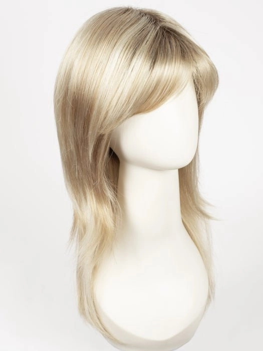 Serena | Synthetic Wig (Basic Cap)
