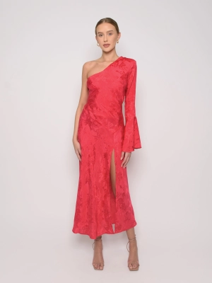 Sienna Dress