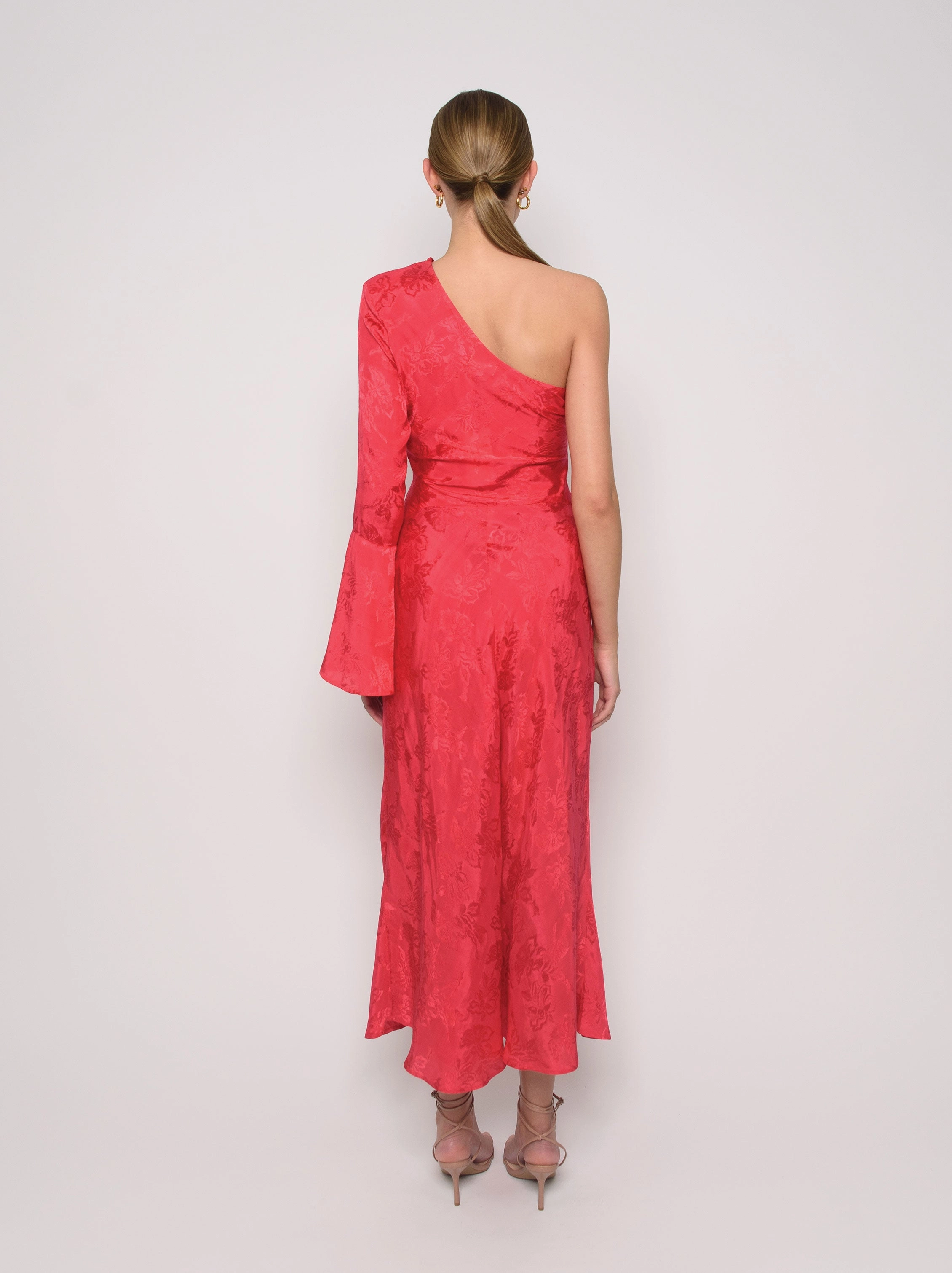 Sienna Dress