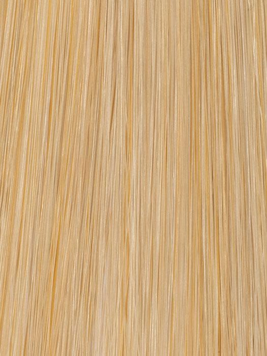Smooth Shoulder Shag | Synthetic Lace Front Wig (Hand-Tied) | CLOSEOUT