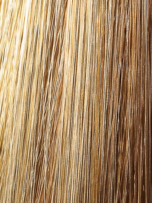Smooth Shoulder Shag | Synthetic Lace Front Wig (Hand-Tied) | CLOSEOUT