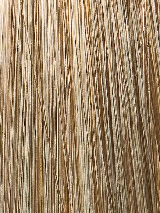Smooth Shoulder Shag | Synthetic Lace Front Wig (Hand-Tied) | CLOSEOUT