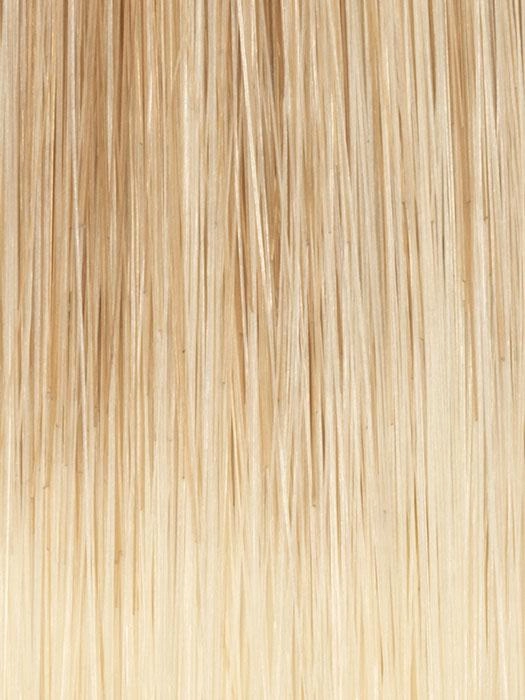 Smooth Shoulder Shag | Synthetic Lace Front Wig (Hand-Tied) | CLOSEOUT