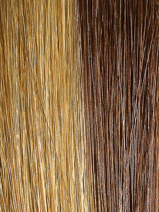 Smooth Shoulder Shag | Synthetic Lace Front Wig (Hand-Tied) | CLOSEOUT