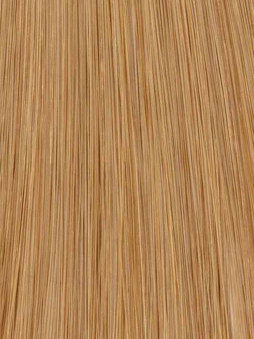 Smooth Shoulder Shag | Synthetic Lace Front Wig (Hand-Tied) | CLOSEOUT