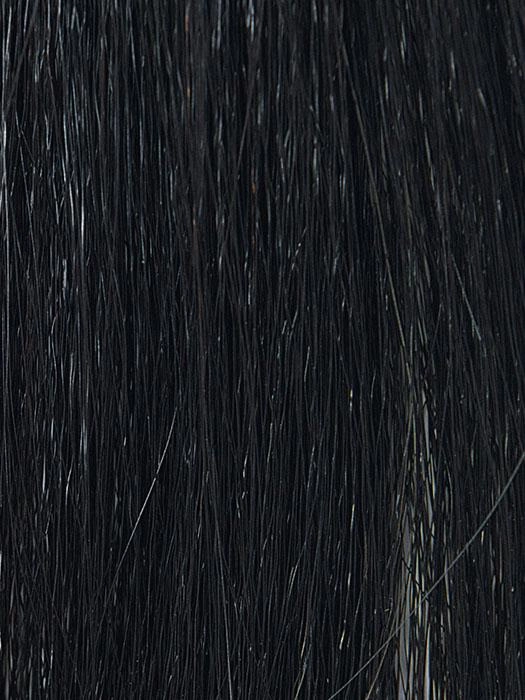Smooth Shoulder Shag | Synthetic Lace Front Wig (Hand-Tied) | CLOSEOUT